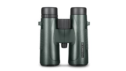 Picture of Deben Hawke Endurance ED 8x42 Binocular
