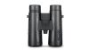 Picture of Deben Hawke Endurance ED 8x42 Binocular