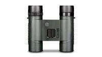 Deben Hawke Endurance ED Compact 10x25 Binocular