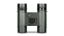 Picture of Deben Hawke Endurance ED Compact 8x25 Binocular