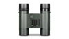 Picture of Deben Hawke Endurance ED Compact 8x25 Binocular