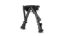 Picture of Deben Hawke Fixed Bipods
