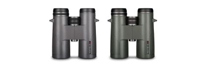 Picture of Deben Hawke Frontier ED X 10x42 Binoculars