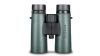 Picture of Deben Hawke Nature-Trek 10x42 Binocular Green