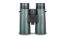 Picture of Deben Hawke Nature-Trek 10x42 Binocular Green