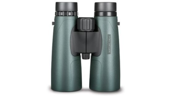 Picture of Deben Hawke Nature-Trek 12x50 Binocular