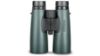 Picture of Deben Hawke Nature-Trek 12x50 Binocular