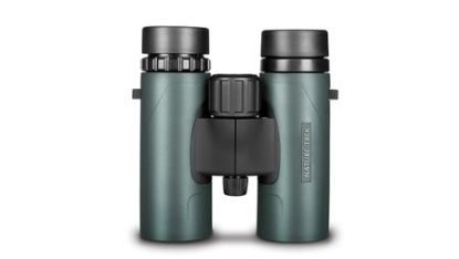 Picture of Deben Hawke Nature-Trek 8x32 Binocular