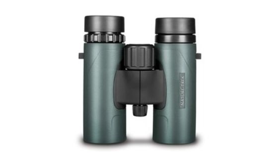 Picture of Deben Hawke Nature-Trek 8x32 Binocular