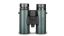 Picture of Deben Hawke Nature-Trek 8x32 Binocular