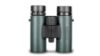 Picture of Deben Hawke Nature-Trek 8x32 Binocular