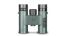Picture of Deben Hawke Nature-Trek Compact 10x25 Binocular