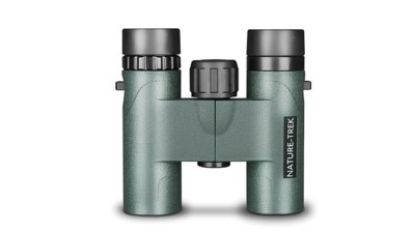 Picture of Deben Hawke Nature-Trek Compact 10x25 Binocular