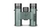 Picture of Deben Hawke Nature-Trek Compact 8x25 Binocular