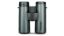 Picture of Deben Hawke Saphire ED 10x42 Binocular