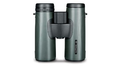 Picture of Deben Hawke Saphire ED 10x42 Binocular