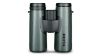 Picture of Deben Hawke Saphire ED 8x42 Binocular