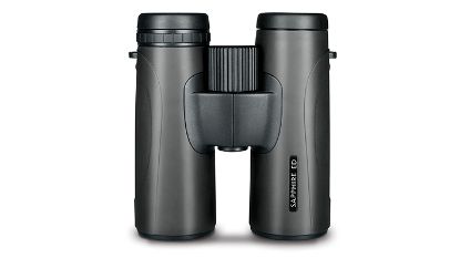 Picture of Deben Hawke Saphire ED 8x42 Binocular