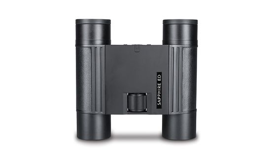 Picture of Deben Hawke Saphire ED Compact 10x25 Binocular