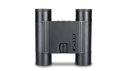 Picture of Deben Hawke Saphire ED Compact 8x25 Binocular