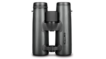 Picture of Deben Hawke Saphire ED Open Hinge 10x43