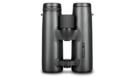 Picture of Deben Hawke Saphire ED Open Hinge 8x43