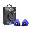 Picture of Decibullz Custom Molded Earplugs Ear Protection