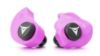 Picture of Decibullz Custom Molded Earplugs Ear Protection