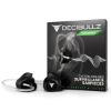 Picture of Decibullz Surveillance Earpieces +Awareness Ear Protection
