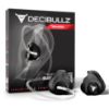 Picture of Decibullz Surveillance Earpieces Isolation Ear Protection