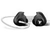 Picture of Decibullz Surveillance Earpieces Isolation Ear Protection