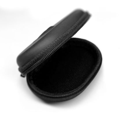 Picture of Decibullz Zipper Carry Case