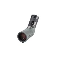 Delta Optical Titanium ED 7.5-22.5x50 Spotting Scope