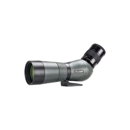 Picture of Delta Optical Titanium ED II 15-45x65 Spotting Scope