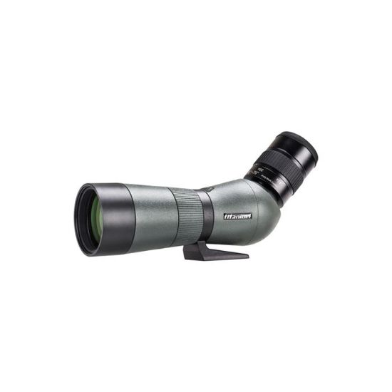 Picture of Delta Optical Titanium ED II 15-45x65 Spotting Scope