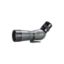 Picture of Delta Optical Titanium ED II 15-45x65 Spotting Scope