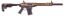 Picture of MK 12 AS 100 S 12g Semi Auto