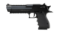 Picture of Desert Eagle 50AE Blowback Air Pistol 4.5mm BB