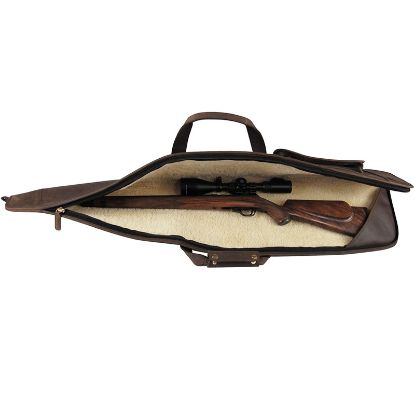 Picture of Devonshire 12 Bore Cartridge Belt - 25 Shell Capacity