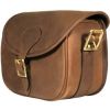 Picture of Devonshire Leather Cartridge Bag - 100 Shell Capacity