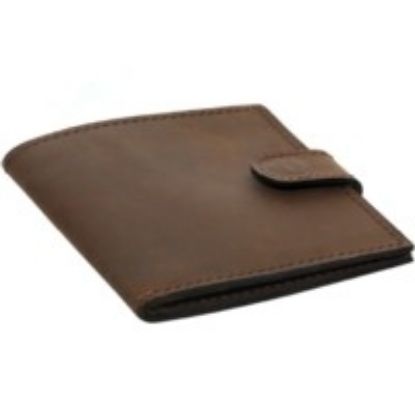 Picture of Devonshire Shotgun Certificate Holder (Single)