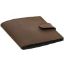 Picture of Devonshire Shotgun Certificate Holder (Single)