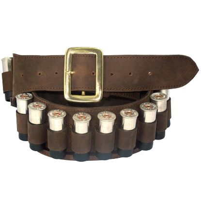 Picture of Devonshire Shotgun Certificate Holder (Single)