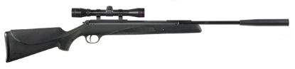 Picture of Diana 31 Professional Compact .177 Air Rifle