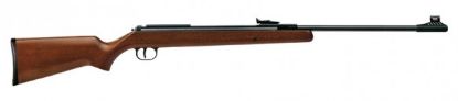 Picture of Diana 34 Classic T06 Air Rifle
