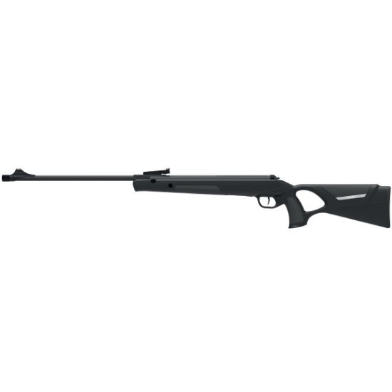 Picture of Diana 34 EMS Air Rifle Black Polymer