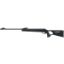 Picture of Diana 34 EMS Air Rifle Black Polymer