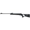 Picture of Diana 34 EMS Air Rifle Black Polymer