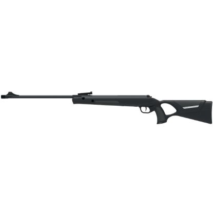 Picture of Diana 34 EMS Air Rifle Black Polymer