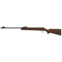 Diana 34 EMS Air Rifle Wood